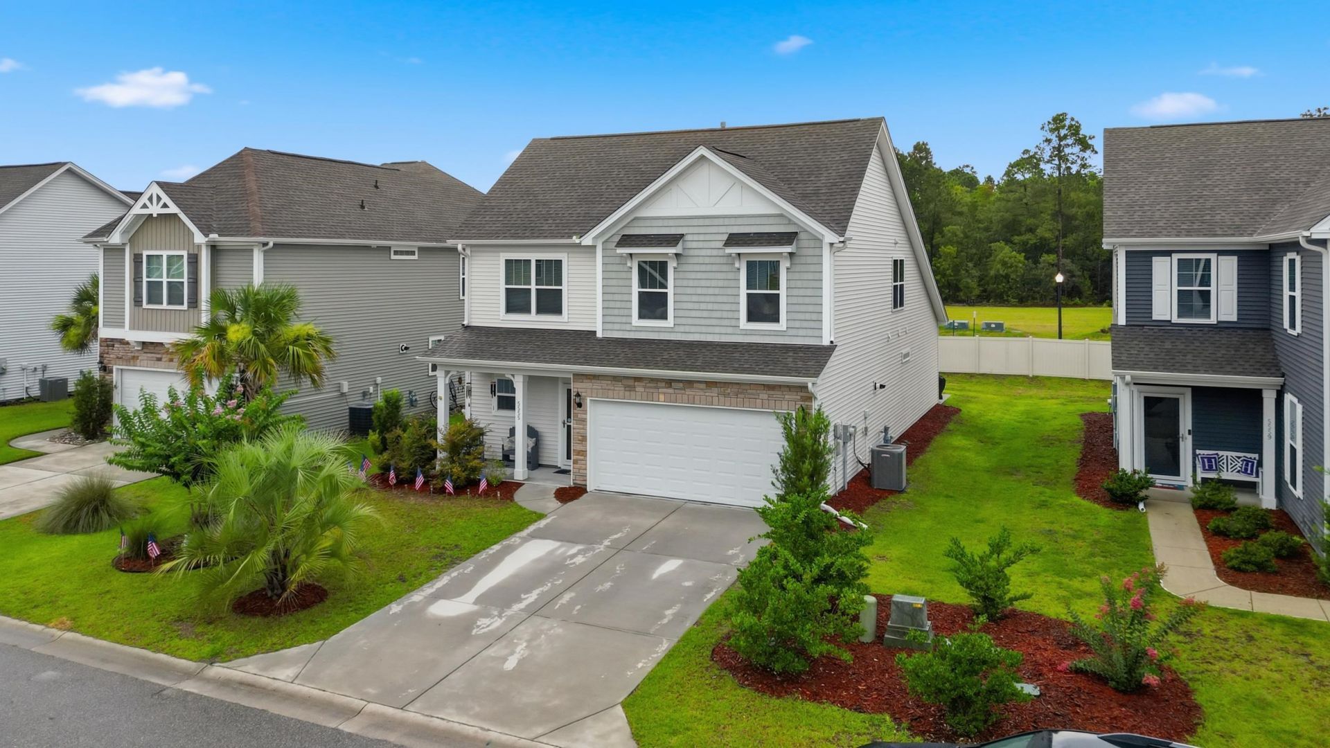 5555 Redleaf Rose Dr. Photo 35