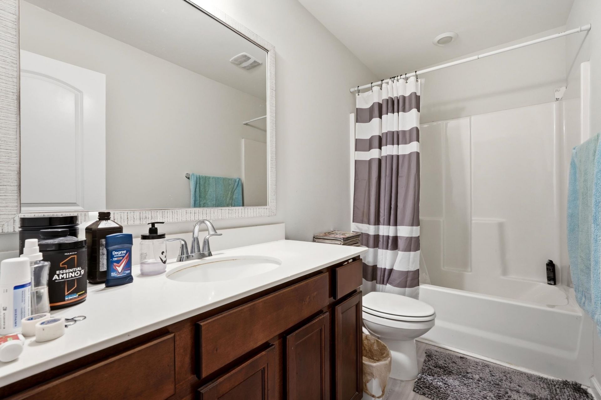 5555 Redleaf Rose Dr. Photo 35