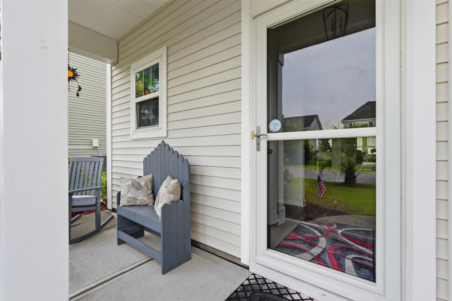 5555 Redleaf Rose Dr. Photo 36