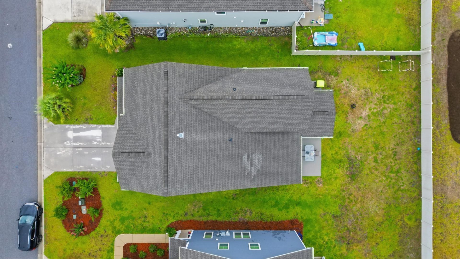 5555 Redleaf Rose Dr. Photo 38