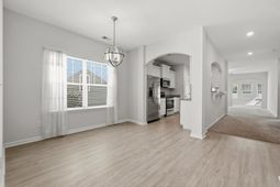 5555 Redleaf Rose Dr. photo 4