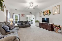 5555 Redleaf Rose Dr. photo 4
