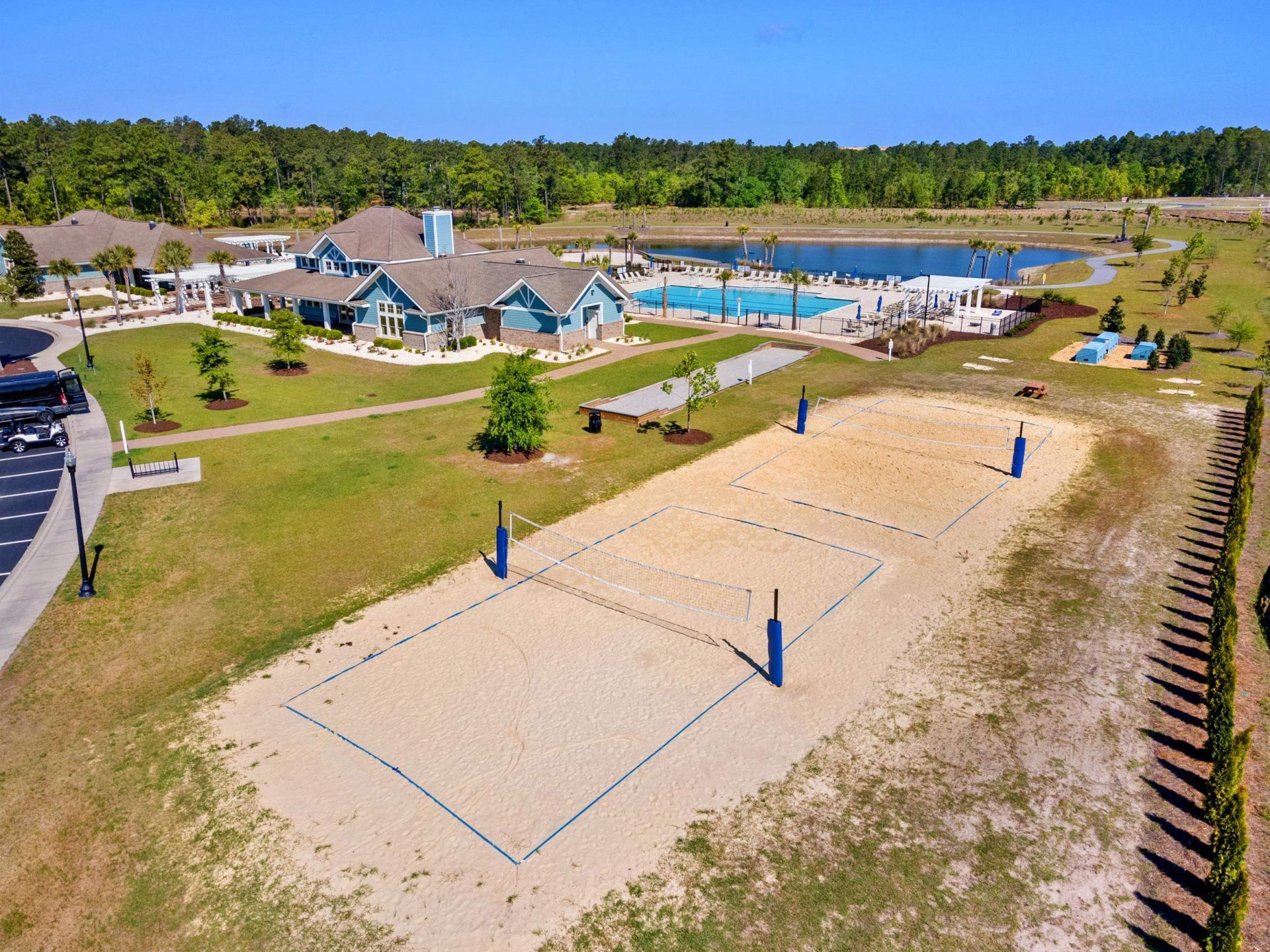 5555 Redleaf Rose Dr. Photo 41