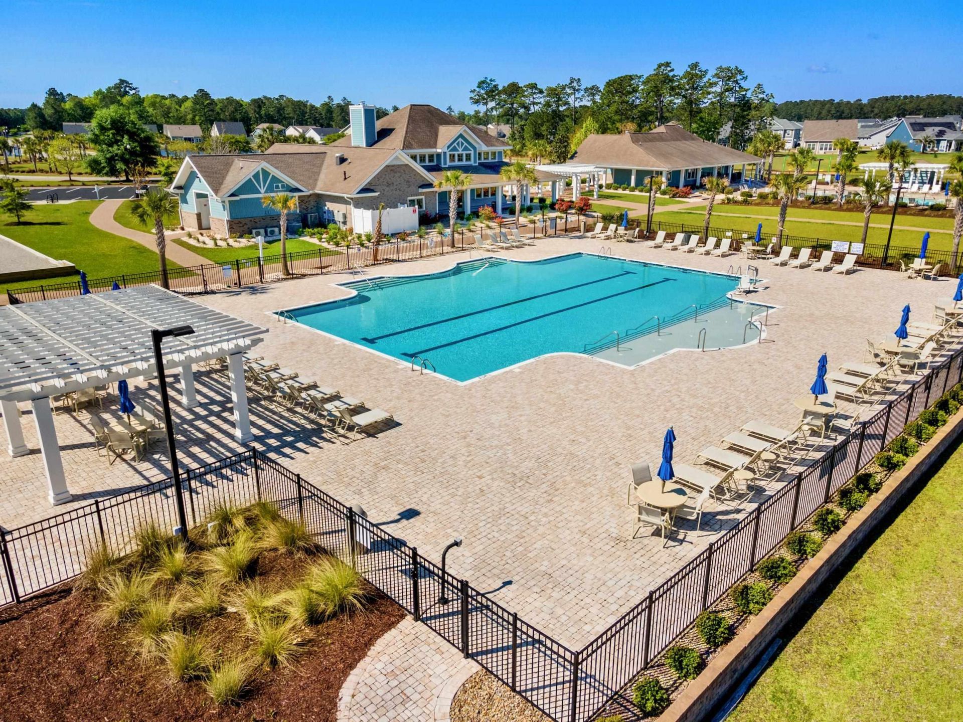 5555 Redleaf Rose Dr. Photo 42