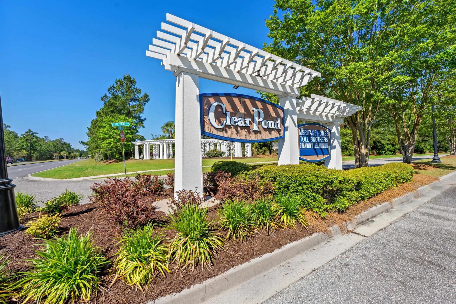 5555 Redleaf Rose Dr. Photo 43