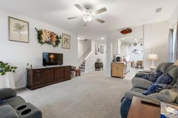 5555 Redleaf Rose Dr. photo 4