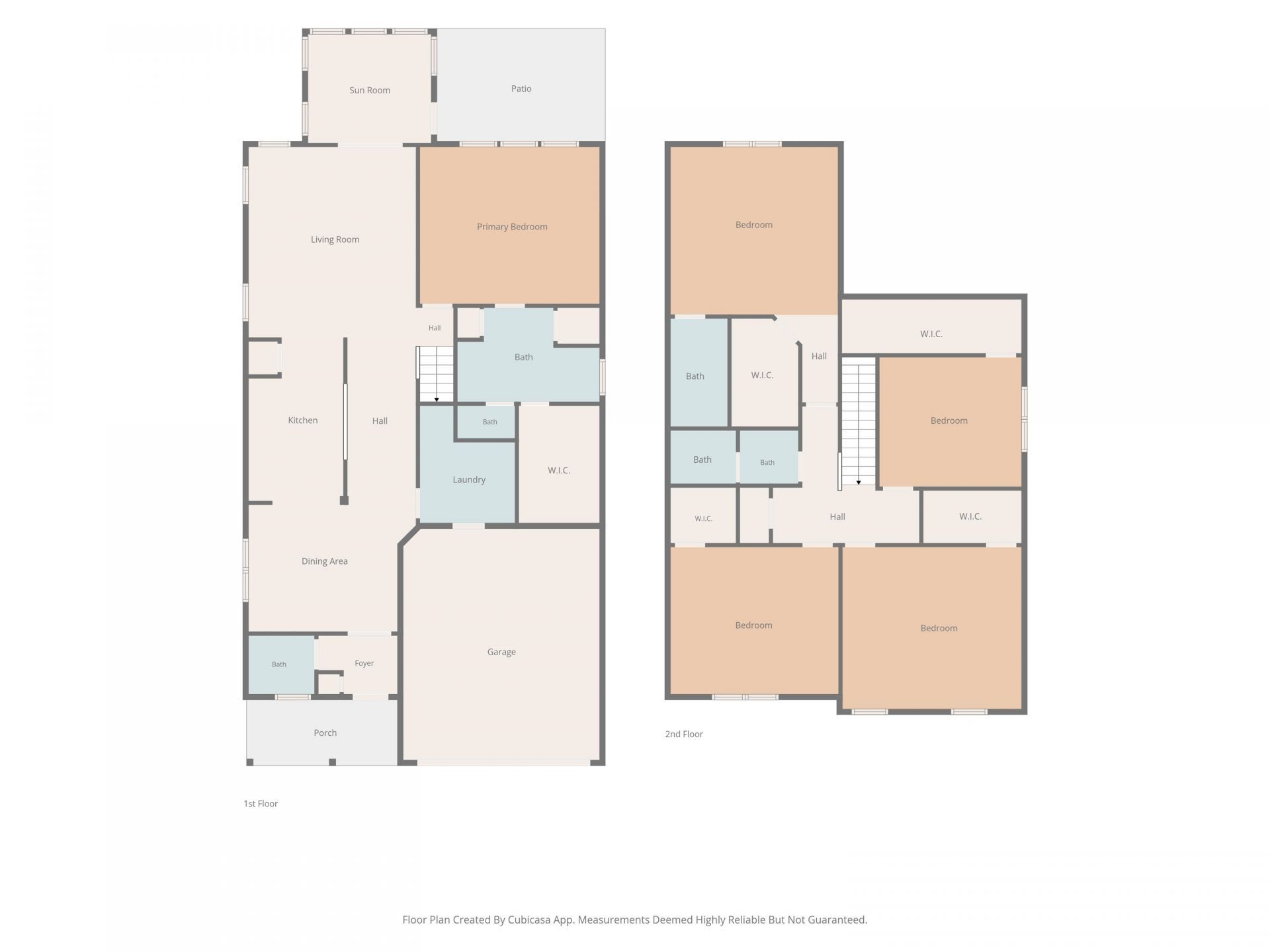 5555 Redleaf Rose Dr. Photo 56
