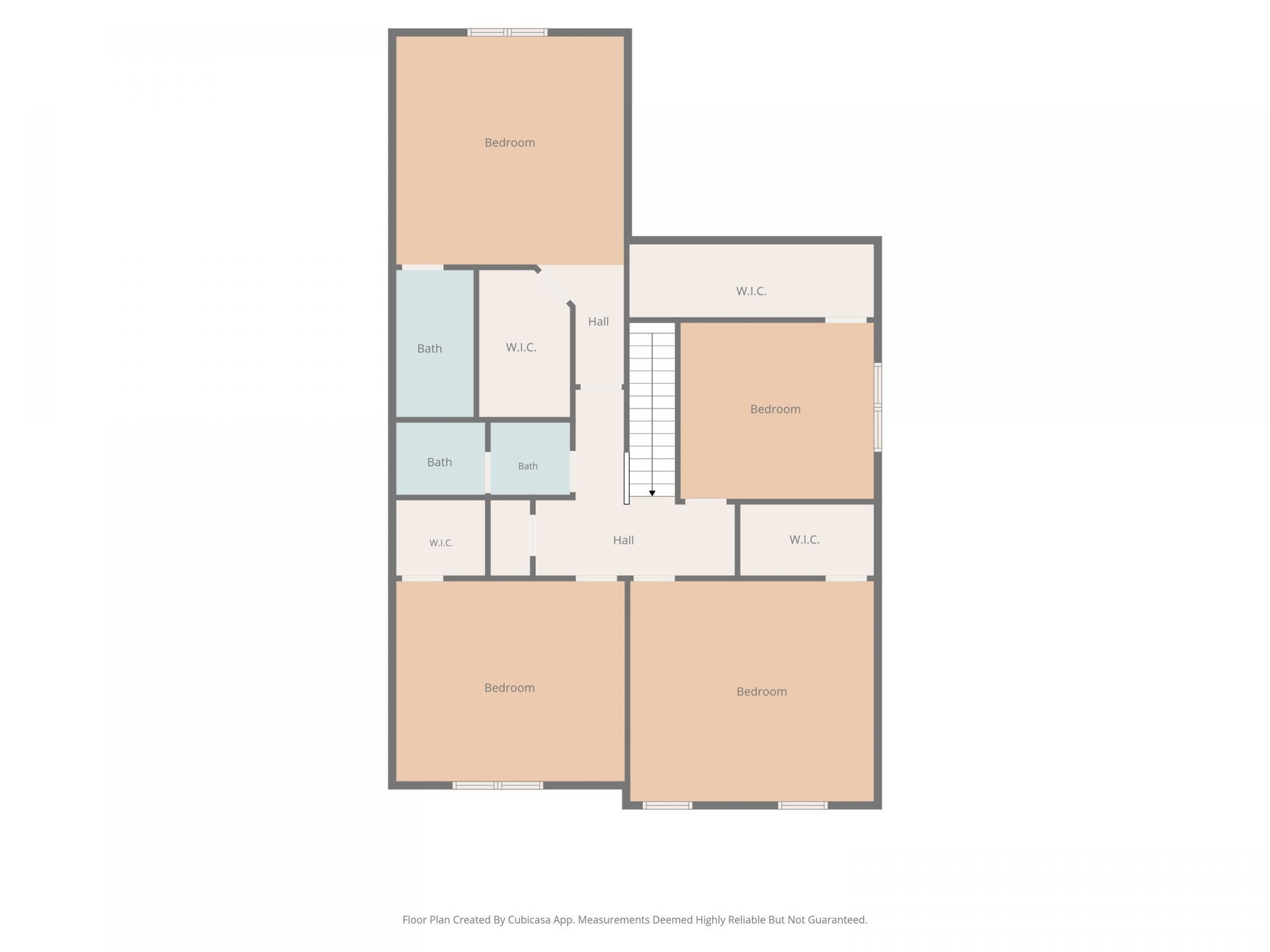 5555 Redleaf Rose Dr. Photo 57