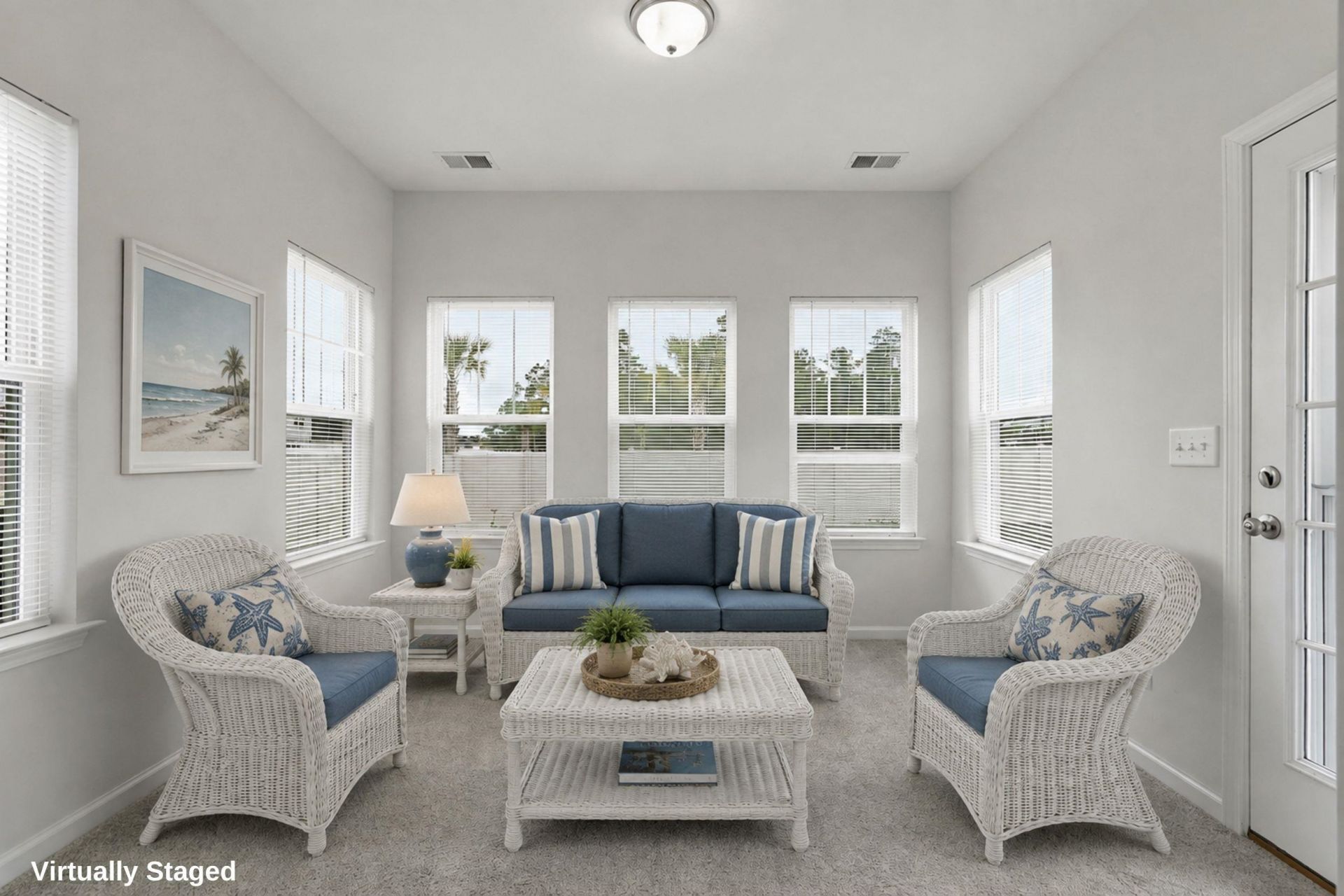 5555 Redleaf Rose Dr. Photo 9