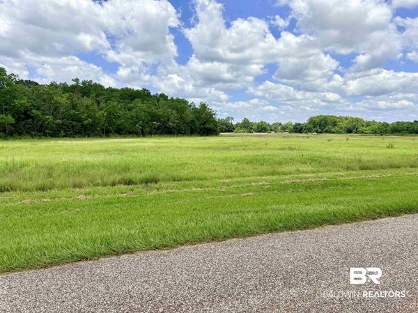 0 County Road 36, Summerdale, AL 36580