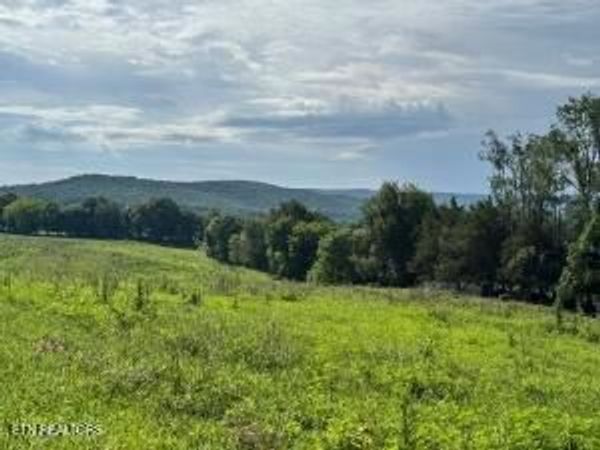 TBD Collier Ln, Rock Island, TN 38581