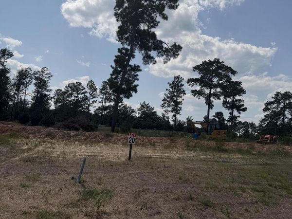 000 Roy Tucker Rd., Hattiesburg, MS 39401