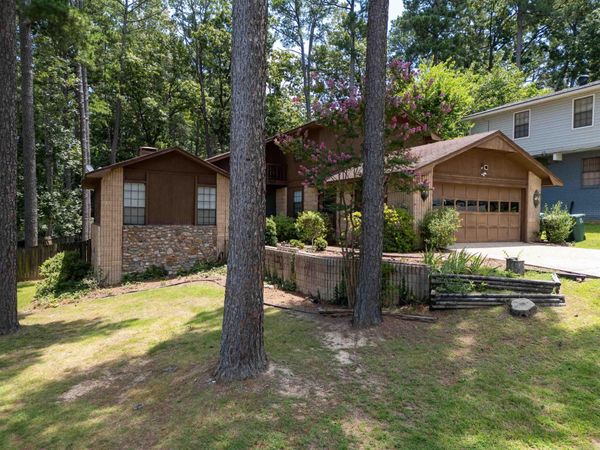 13009 Crabapple , Little Rock, AR 72210