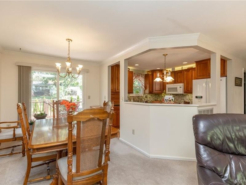 4731 Whitewood Court, Dayton, OH 45424 Photo 11