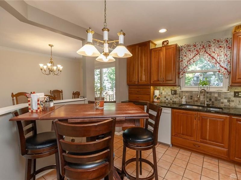 4731 Whitewood Court, Dayton, OH 45424 Photo 15