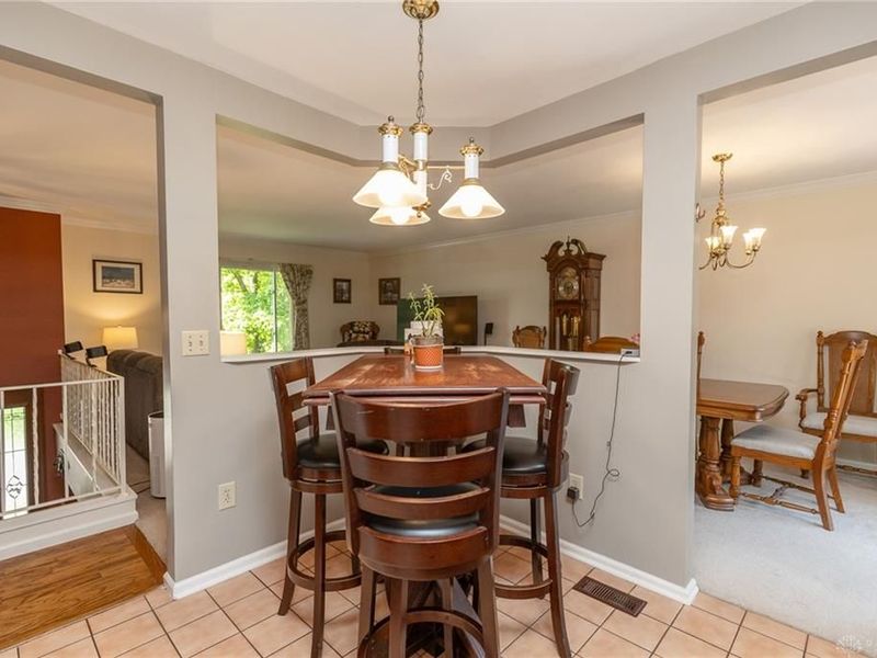 4731 Whitewood Court, Dayton, OH 45424 Photo 16
