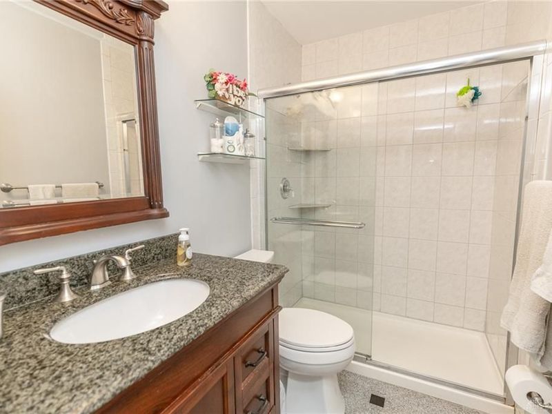 4731 Whitewood Court, Dayton, OH 45424 Photo 19