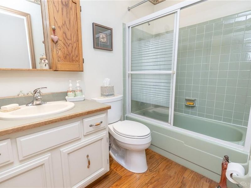 4731 Whitewood Court, Dayton, OH 45424 Photo 22