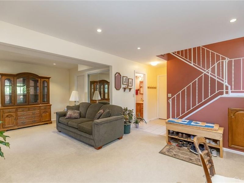 4731 Whitewood Court, Dayton, OH 45424 Photo 24