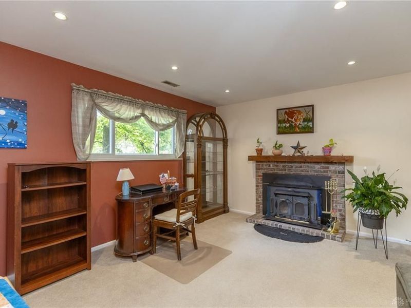4731 Whitewood Court, Dayton, OH 45424 Photo 25