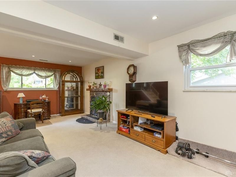 4731 Whitewood Court, Dayton, OH 45424 Photo 26