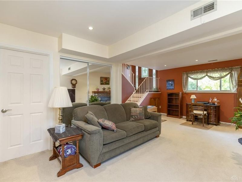 4731 Whitewood Court, Dayton, OH 45424 Photo 28