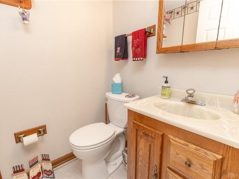 4731 Whitewood Court, Dayton, OH 45424 Photo 29