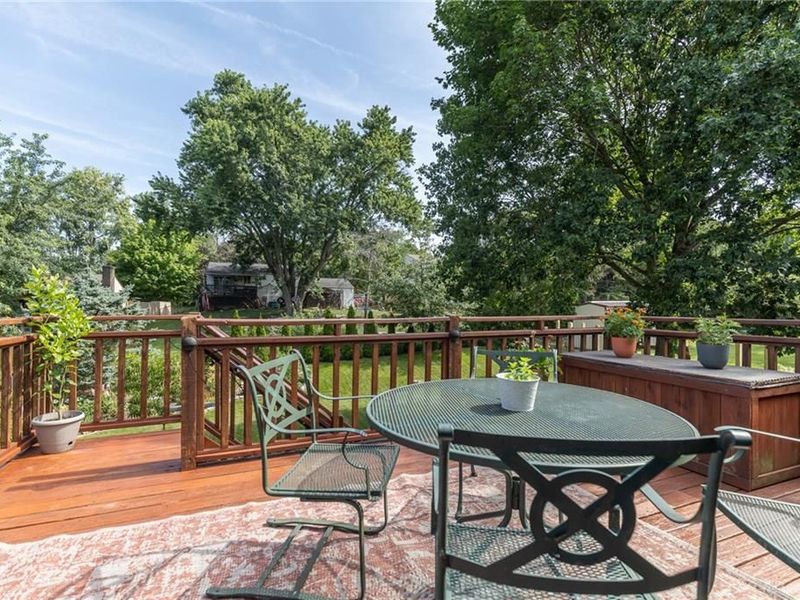 4731 Whitewood Court, Dayton, OH 45424 Photo 32
