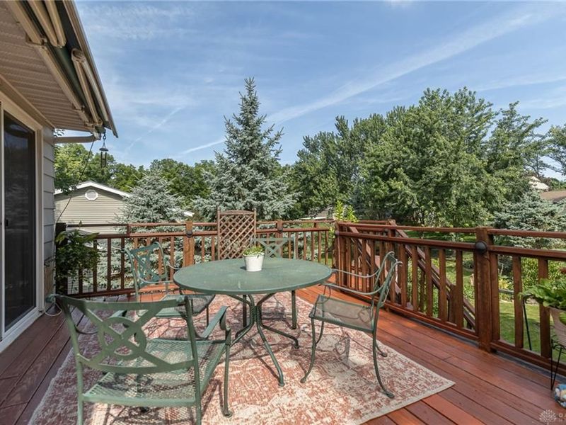 4731 Whitewood Court, Dayton, OH 45424 Photo 33