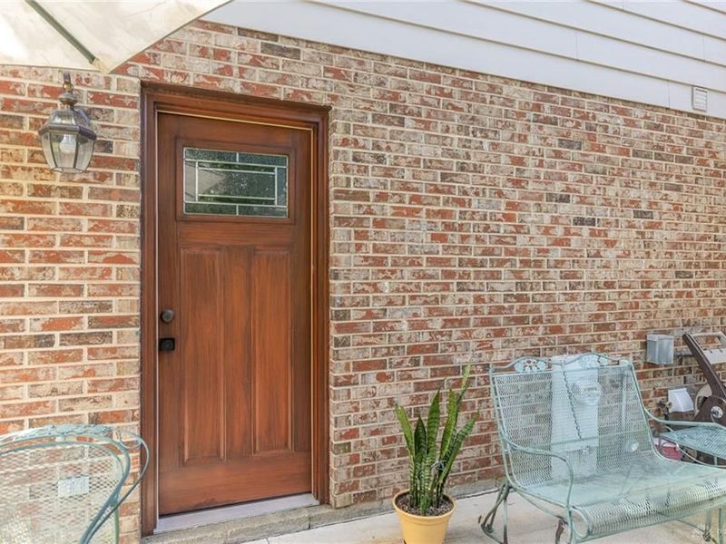 4731 Whitewood Court, Dayton, OH 45424 Photo 40