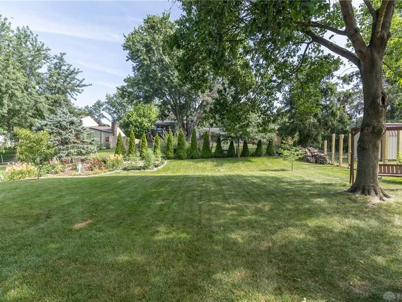 4731 Whitewood Court, Dayton, OH 45424 Photo 41