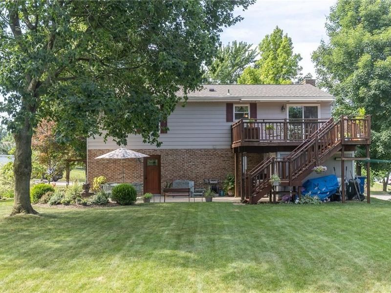 4731 Whitewood Court, Dayton, OH 45424 Photo 43