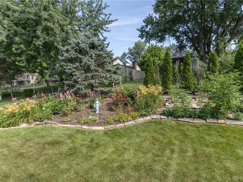 4731 Whitewood Court, Dayton, OH 45424 Photo 44