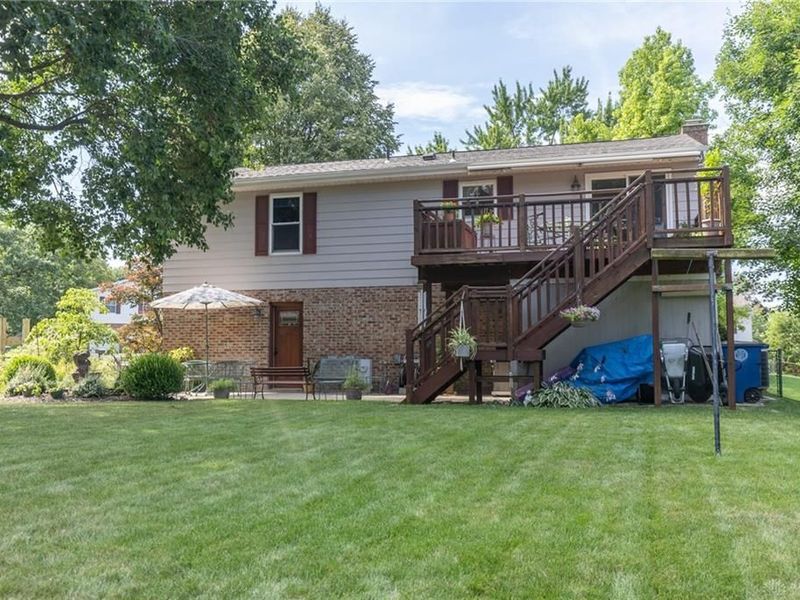 4731 Whitewood Court, Dayton, OH 45424 Photo 46