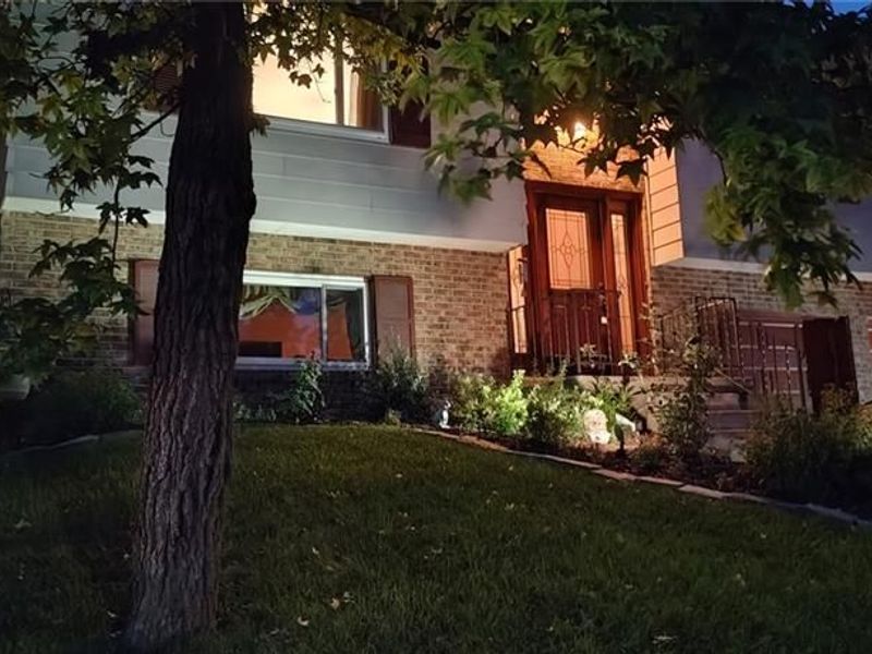 4731 Whitewood Court, Dayton, OH 45424 Photo 48