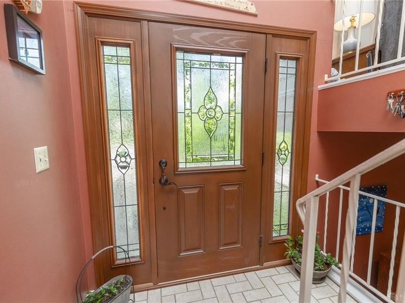 4731 Whitewood Court, Dayton, OH 45424 Photo 6