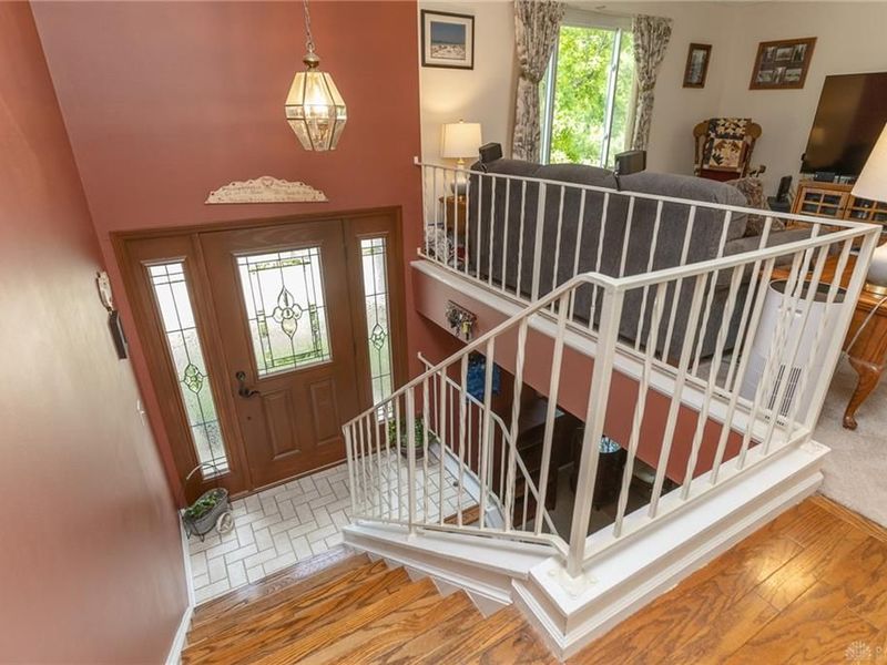 4731 Whitewood Court, Dayton, OH 45424 Photo 7