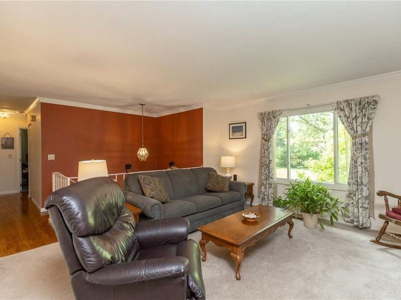 4731 Whitewood Court, Dayton, OH 45424 Photo 8