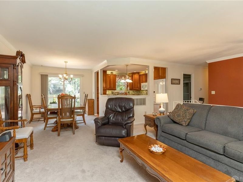 4731 Whitewood Court, Dayton, OH 45424 Photo 9
