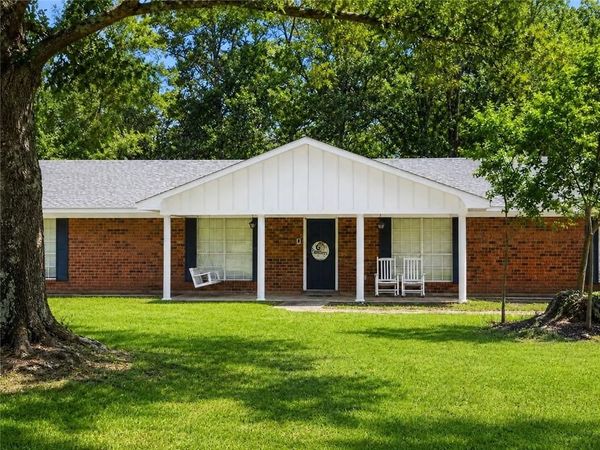 174 HIGHWAY 1207, Deville, LA 71328