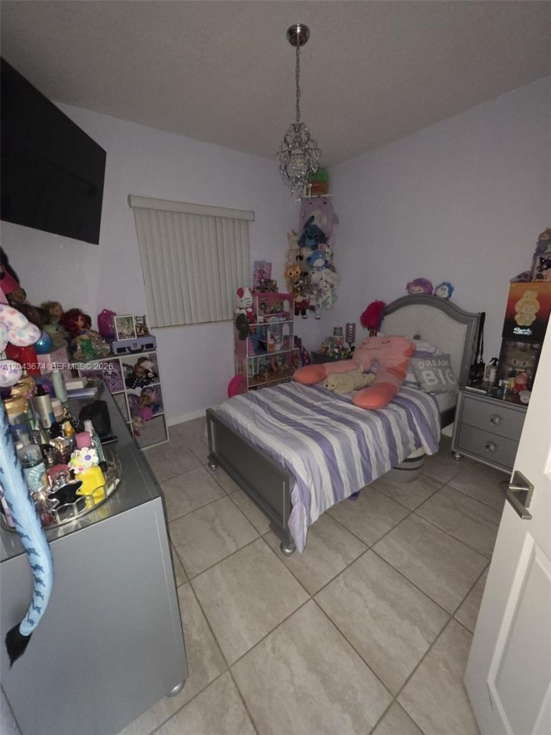 Please Call For Address, Unit 25787, Homestead, FL 33032 Photo