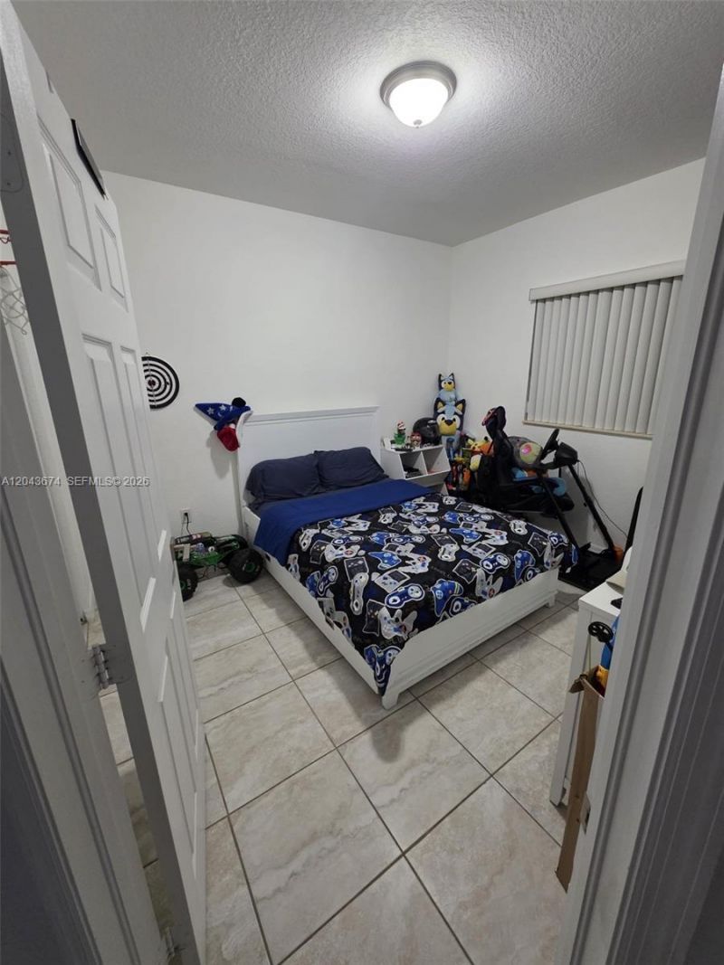 Please Call For Address, Unit 25787, Homestead, FL 33032 Photo