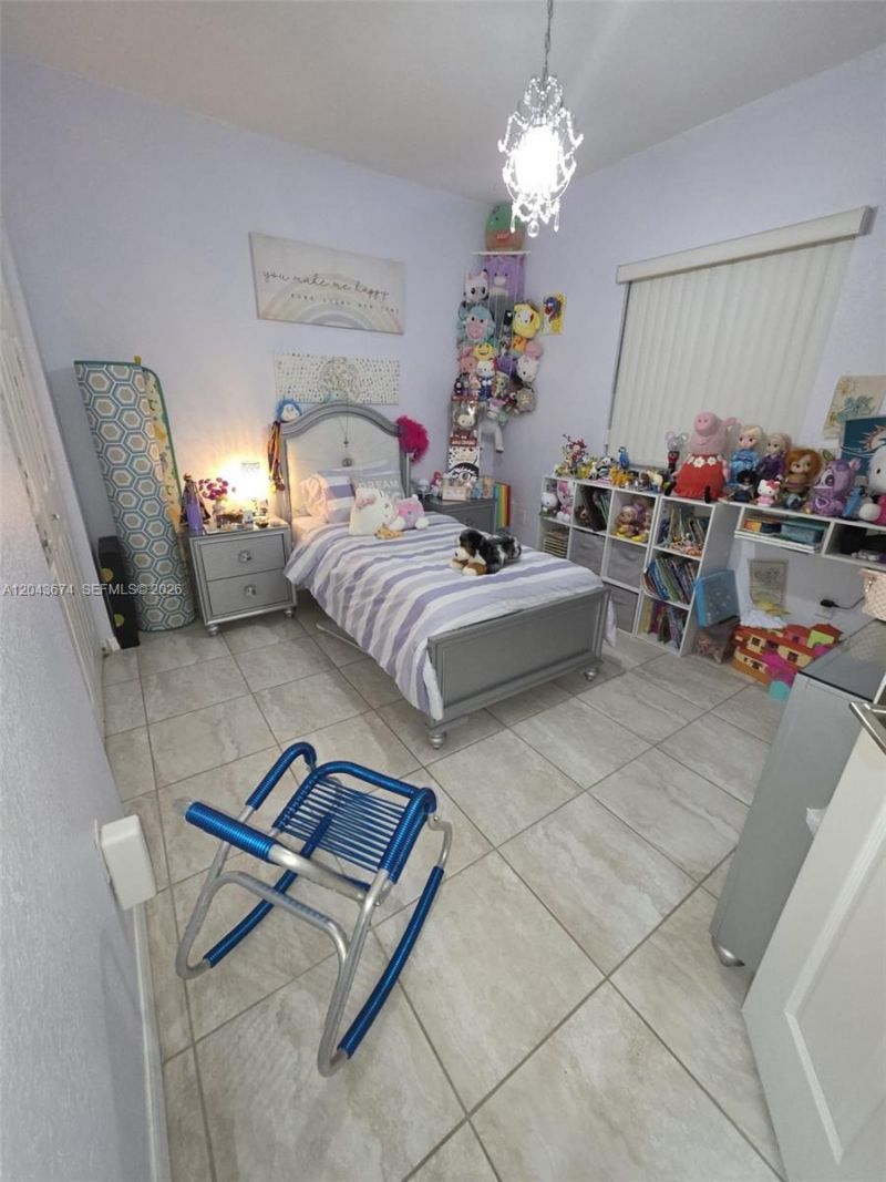Please Call For Address, Unit 25787, Homestead, FL 33032 Photo