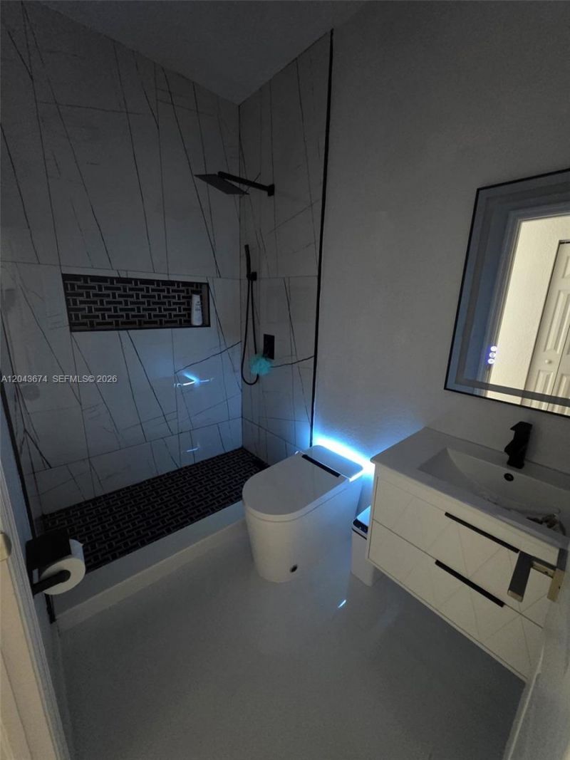 Please Call For Address, Unit 25787, Homestead, FL 33032 Photo