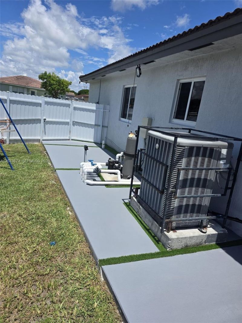 Please Call For Address, Unit 25787, Homestead, FL 33032 Photo