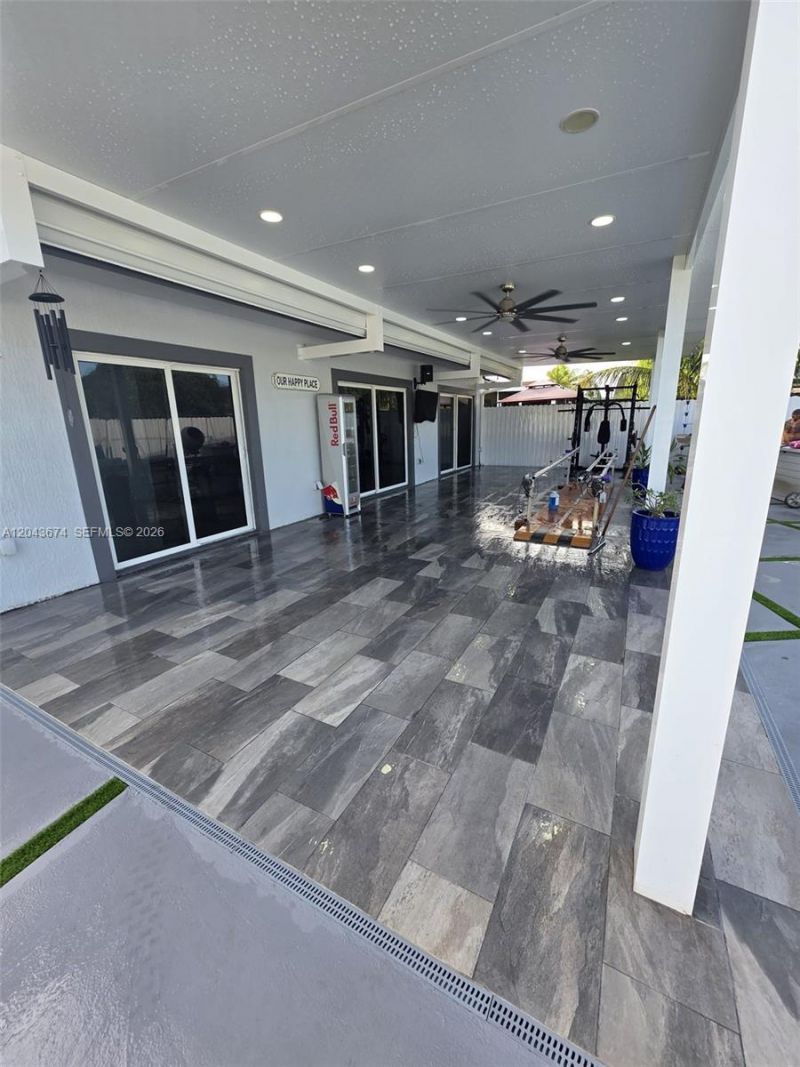 Please Call For Address, Unit 25787, Homestead, FL 33032 Photo