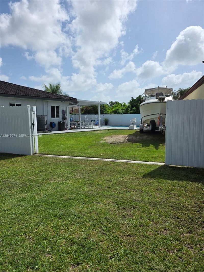 Please Call For Address, Unit 25787, Homestead, FL 33032 Photo