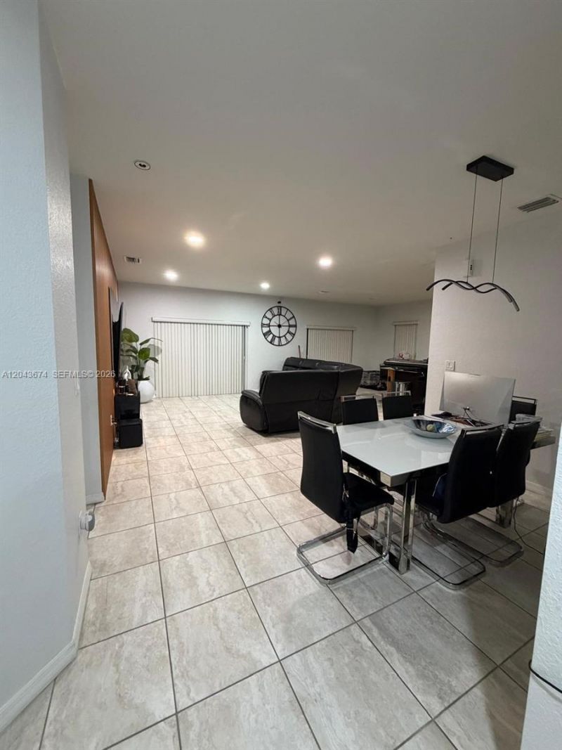 Please Call For Address, Unit 25787, Homestead, FL 33032 Photo