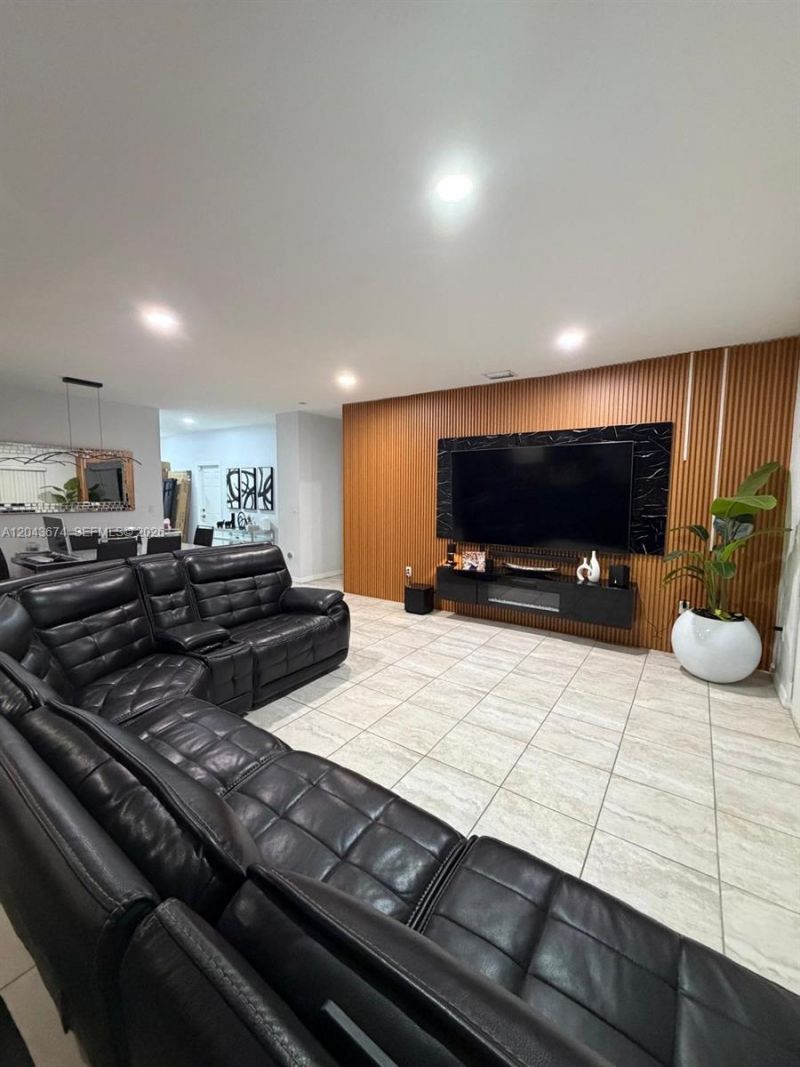 Please Call For Address, Unit 25787, Homestead, FL 33032 Photo