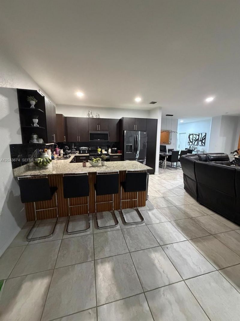Please Call For Address, Unit 25787, Homestead, FL 33032 Photo